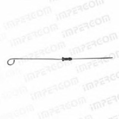 ORIGINAL IMPERIUM 29541 Oil Dipstick